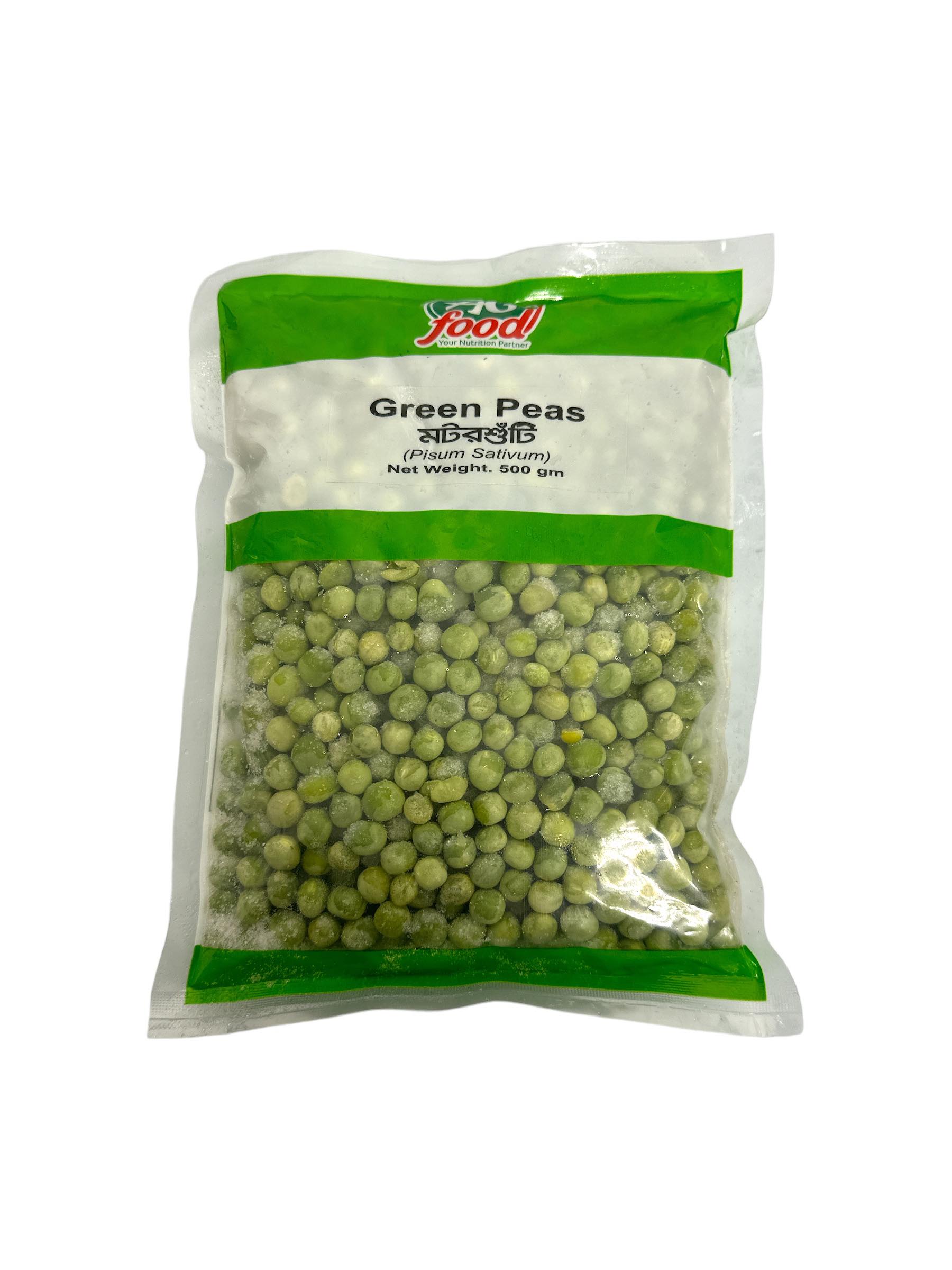 /storage/photos/1/New Products/green peas.jpeg